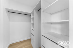 95 Murrumbidgee Circuit, KALKALLO, VIC 3064 AUS