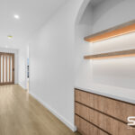 95 Murrumbidgee Circuit, KALKALLO, VIC 3064 AUS