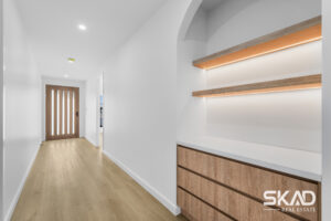 95 Murrumbidgee Circuit, KALKALLO, VIC 3064 AUS