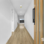 95 Murrumbidgee Circuit, KALKALLO, VIC 3064 AUS