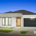 95 Murrumbidgee Circuit, KALKALLO, VIC 3064 AUS