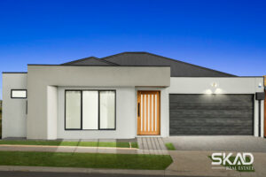 95 Murrumbidgee Circuit, KALKALLO, VIC 3064 AUS