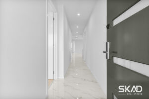 12 Munster Road, DONNYBROOK, VIC 3064 AUS