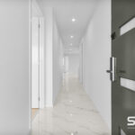 12 Munster Road, DONNYBROOK, VIC 3064 AUS