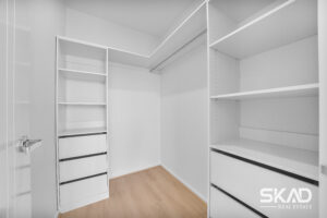 12 Munster Road, DONNYBROOK, VIC 3064 AUS