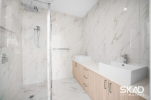 12 Munster Road, DONNYBROOK, VIC 3064 AUS