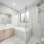 12 Munster Road, DONNYBROOK, VIC 3064 AUS