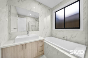 12 Munster Road, DONNYBROOK, VIC 3064 AUS