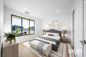 12 Munster Road, DONNYBROOK, VIC 3064 AUS