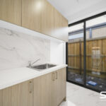 12 Munster Road, DONNYBROOK, VIC 3064 AUS