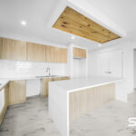 12 Munster Road, DONNYBROOK, VIC 3064 AUS