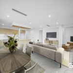 12 Munster Road, DONNYBROOK, VIC 3064 AUS