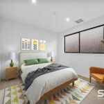 12 Munster Road, DONNYBROOK, VIC 3064 AUS