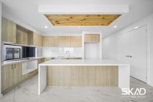 12 Munster Road, DONNYBROOK, VIC 3064 AUS