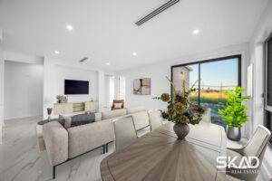 12 Munster Road, DONNYBROOK, VIC 3064 AUS