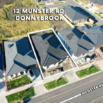 12 Munster Road, DONNYBROOK, VIC 3064 AUS