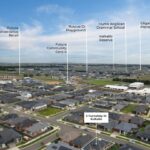 3 Tucholsky Drive, KALKALLO, VIC 3064 AUS