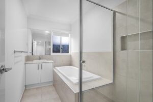 3 Tucholsky Drive, KALKALLO, VIC 3064 AUS