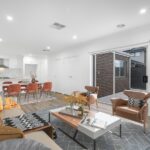 3 Tucholsky Drive, KALKALLO, VIC 3064 AUS