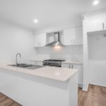 3 Tucholsky Drive, KALKALLO, VIC 3064 AUS