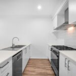 3 Tucholsky Drive, KALKALLO, VIC 3064 AUS