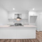 3 Tucholsky Drive, KALKALLO, VIC 3064 AUS