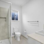 3 Tucholsky Drive, KALKALLO, VIC 3064 AUS