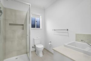 3 Tucholsky Drive, KALKALLO, VIC 3064 AUS