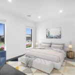 3 Tucholsky Drive, KALKALLO, VIC 3064 AUS