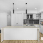 29 Eastside Boulevard, DONNYBROOK, VIC 3064 AUS