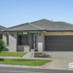 29 Eastside Boulevard, DONNYBROOK, VIC 3064 AUS