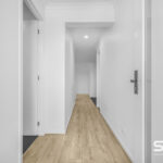 29 Eastside Boulevard, DONNYBROOK, VIC 3064 AUS