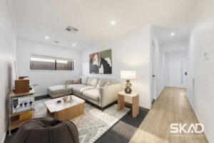 29 Eastside Boulevard, DONNYBROOK, VIC 3064 AUS