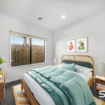 29 Eastside Boulevard, DONNYBROOK, VIC 3064 AUS