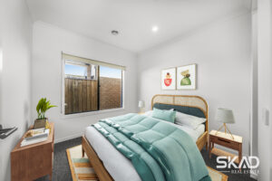 29 Eastside Boulevard, DONNYBROOK, VIC 3064 AUS