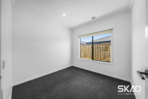 29 Eastside Boulevard, DONNYBROOK, VIC 3064 AUS