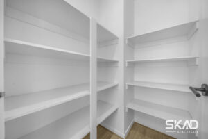 29 Eastside Boulevard, DONNYBROOK, VIC 3064 AUS