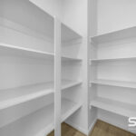 29 Eastside Boulevard, DONNYBROOK, VIC 3064 AUS