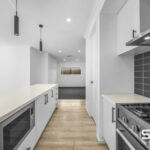 29 Eastside Boulevard, DONNYBROOK, VIC 3064 AUS