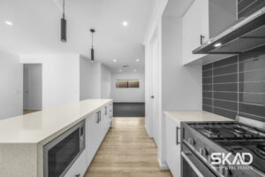 29 Eastside Boulevard, DONNYBROOK, VIC 3064 AUS