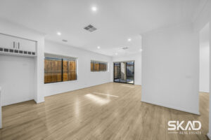 29 Eastside Boulevard, DONNYBROOK, VIC 3064 AUS