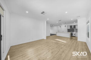 29 Eastside Boulevard, DONNYBROOK, VIC 3064 AUS