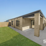 29 Eastside Boulevard, DONNYBROOK, VIC 3064 AUS