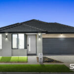 29 Eastside Boulevard, DONNYBROOK, VIC 3064 AUS