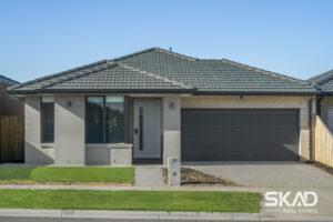 29 Eastside Boulevard, DONNYBROOK, VIC 3064 AUS