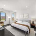 29 Eastside Boulevard, DONNYBROOK, VIC 3064 AUS