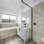 29 Eastside Boulevard, DONNYBROOK, VIC 3064 AUS