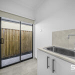 29 Eastside Boulevard, DONNYBROOK, VIC 3064 AUS