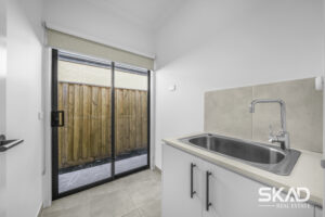 29 Eastside Boulevard, DONNYBROOK, VIC 3064 AUS