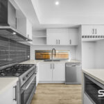 29 Eastside Boulevard, DONNYBROOK, VIC 3064 AUS